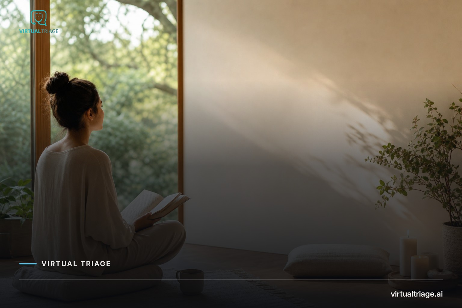 Celebrating International Self-Care Day: Your Guide to Wellness